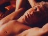 Wrangler_Icon (176)